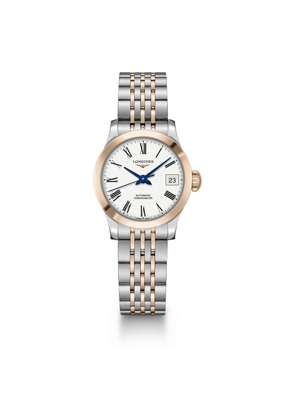Longines - l27084516